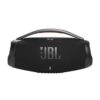 JBL Boombox 3 - 24 horas - Imagen 7