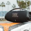 JBL Boombox 3 - 24 horas - Imagen 5