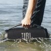 JBL Boombox 3 - 24 horas - Imagen 6