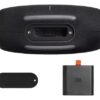 JBL XTREME 4 Parlante Bluetooth Portátil Extra Bass Pro IP67 - Imagen 2