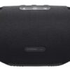 JBL XTREME 4 Parlante Bluetooth Portátil Extra Bass Pro IP67 - Imagen 3