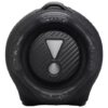 JBL XTREME 4 Parlante Bluetooth Portátil Extra Bass Pro IP67 - Imagen 4