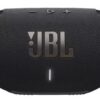 JBL XTREME 4 Parlante Bluetooth Portátil Extra Bass Pro IP67 - Imagen 5