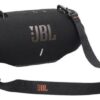 JBL XTREME 4 Parlante Bluetooth Portátil Extra Bass Pro IP67 - Imagen 6