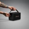 Marshall Kilburn II – Parlante Bluetooth portátil - Imagen 2