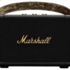 Marshall Kilburn II – Parlante Bluetooth portátil - Imagen 3