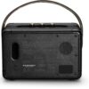 Marshall Kilburn II – Parlante Bluetooth portátil - Imagen 4