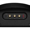 Marshall Kilburn II – Parlante Bluetooth portátil - Imagen 5