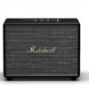 Marshall Woburn III - Altavoz inalámbrico Bluetooth