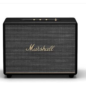 Marshall Woburn III - Altavoz inalámbrico Bluetooth