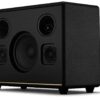 Marshall Woburn III - Altavoz inalámbrico Bluetooth - Imagen 7