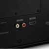 Marshall Woburn III - Altavoz inalámbrico Bluetooth - Imagen 8