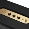 Marshall Woburn III - Altavoz inalámbrico Bluetooth - Imagen 9