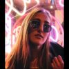 InShot 2024 - Editor - Imagen 2