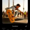 InShot 2024 - Editor - Imagen 3