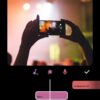 InShot 2024 - Editor - Imagen 4