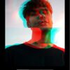 InShot 2024 - Editor - Imagen 6
