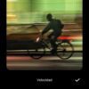 InShot 2024 - Editor - Imagen 7