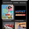 InShot 2024 - Editor - Imagen 8