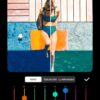 InShot 2024 - Editor - Imagen 9