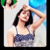 InShot 2024 - Editor - Imagen 10