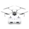 Drone DJI 3-2024 Compact ORIGINAL IMPORTADO