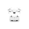 DJI 2 SE Mini Fly More Combo - Imagen 3