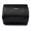 Bose S1 Pro+ sistema de altavoz Bluetooth - Imagen 4