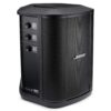 Bose-S1 Pro