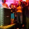 Bose S1 Pro+ sistema de altavoz Bluetooth - Imagen 5