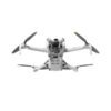 Drone DJI Pro 4-2024 Compact RC-N2 Mini ORIGINAL IMPORTADO