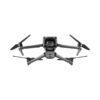 Drone DJI MAVIC 3-2024 ORIGINAL IMPORTADO - Imagen 5