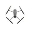 Drone DJI MAVIC 3-2024 ORIGINAL IMPORTADO - Imagen 3