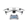 Drone DJI MAVIC 3-2024 ORIGINAL IMPORTADO - Imagen 2