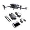 Drone DJI MAVIC 3-2024 ORIGINAL IMPORTADO