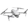 DRONE DJI MAVIC 2 PRO 2024 ORIGINAL IMPORTADO - Imagen 3