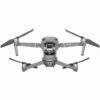 DRONE DJI MAVIC 2 PRO 2024 ORIGINAL IMPORTADO