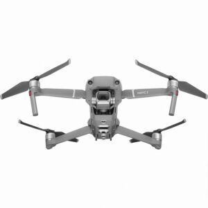 DRONE DJI MAVIC 2 PRO 2024 ORIGINAL IMPORTADO