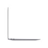 Apple Macbook Air 13" Chip M1 8gb Ram 256 Gb Ssd - Space Gray - Imagen 2