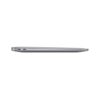 Apple Macbook Air 13" Chip M1 8gb Ram 256 Gb Ssd - Space Gray - Imagen 4
