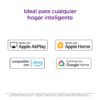 Caixun Led Smart TV 43” FHD Roku TV - Imagen 4
