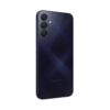 Samsung Celular Galaxy A15 8GB RAM 256GB - Imagen 4