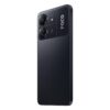 Celular Xiaomi POCO C65 8GB RAM 256GB. - Imagen 3