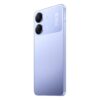 Celular Xiaomi POCO C65 8GB RAM 256GB. - Imagen 9